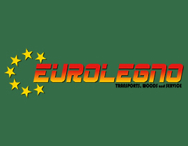 Eurolegno