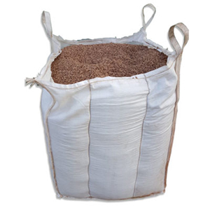 pellet big bag eurolegno