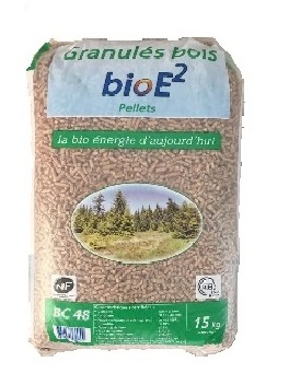 BioE2.jpg