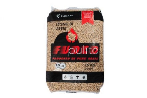 fuocopulito-1-e1677598042234.jpeg