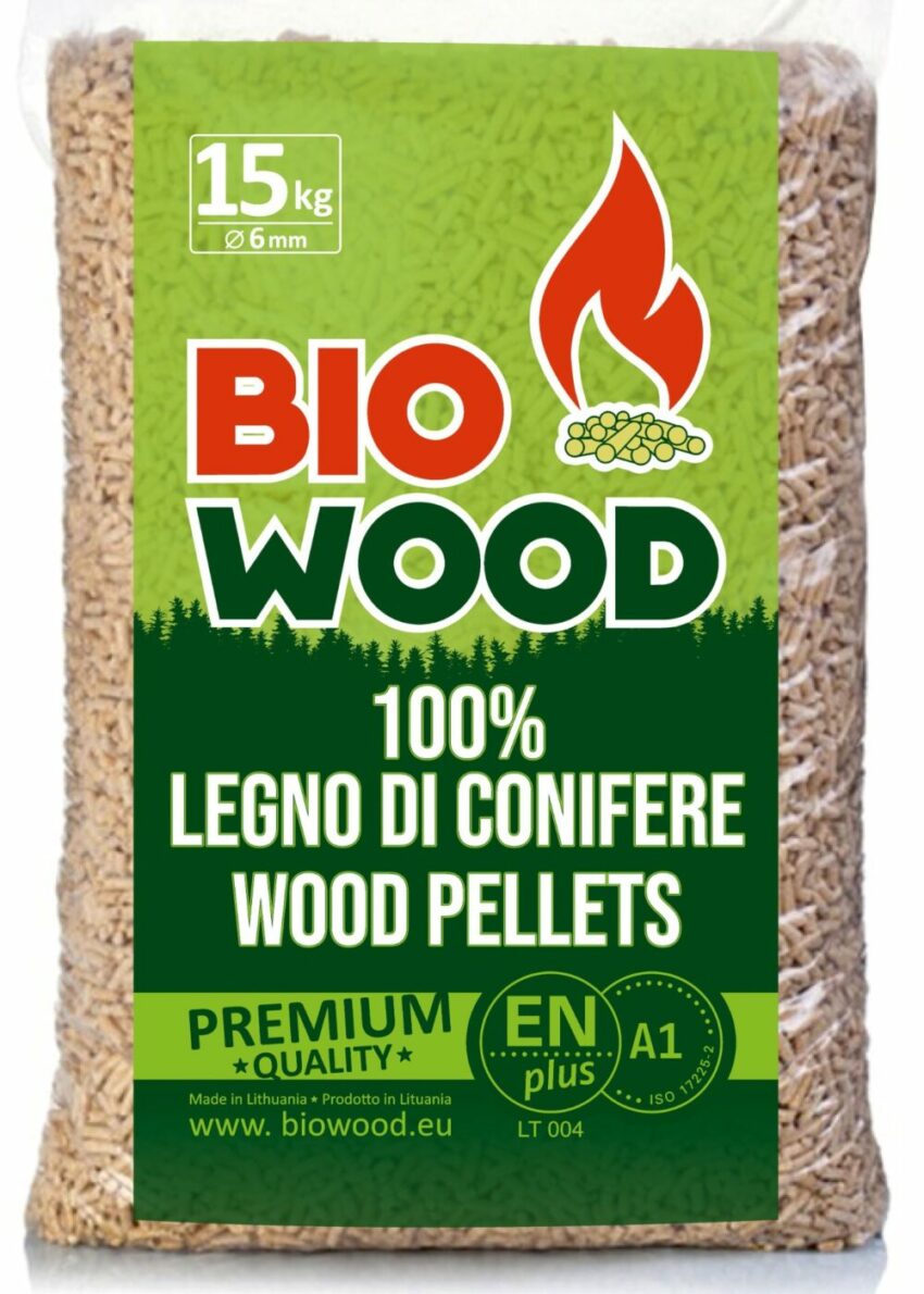 biowoodpellet-e1697729165859.jpeg